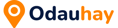 Odauhay