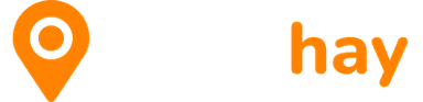 Odauhay