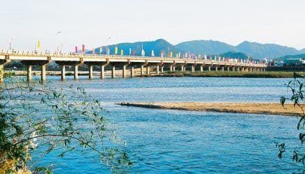 Bến Trường Trầu 4