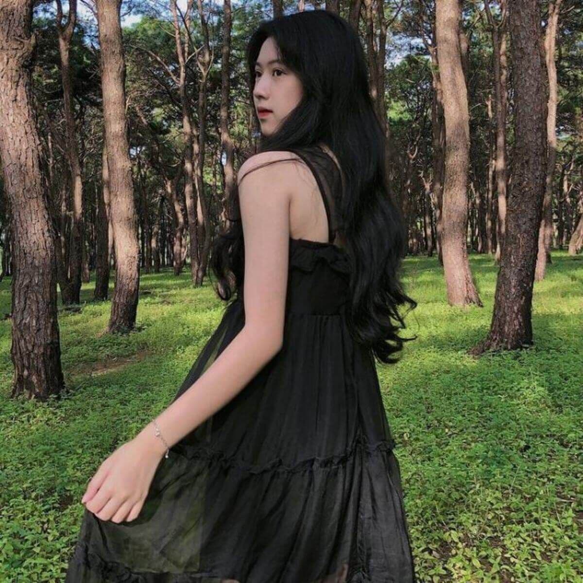 Đồi thông Diên Phú 5