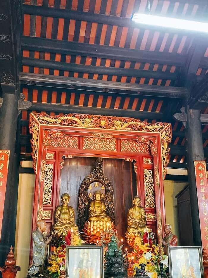 Chùa Thập Tháp 10