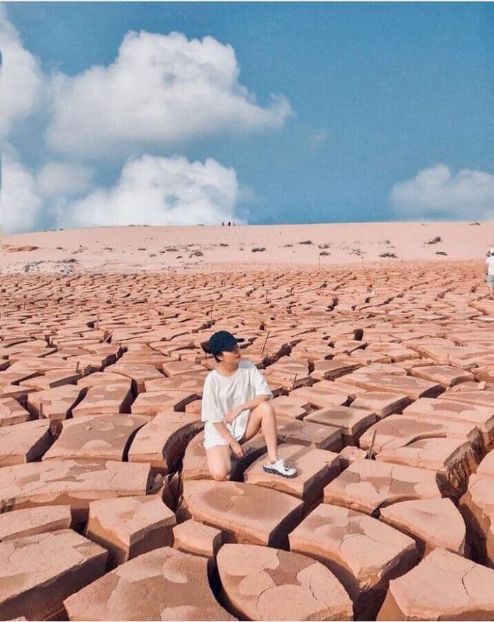 Vũng Bồi 4