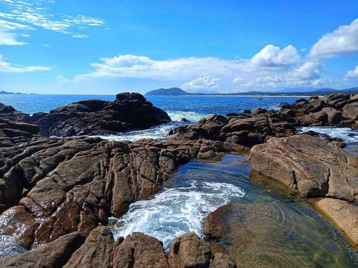 Gành Mỹ An 6