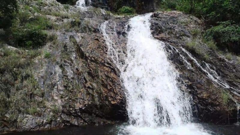 Địa điểm chiến thắng Đường 7 - Sông Bờ 3