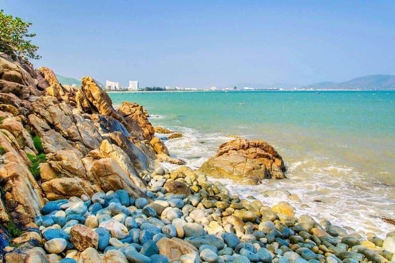 Hòn Sẹo 5