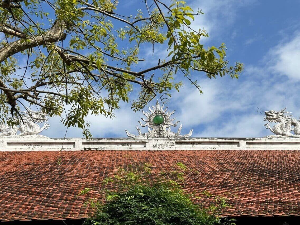 Chùa Thập Tháp 12