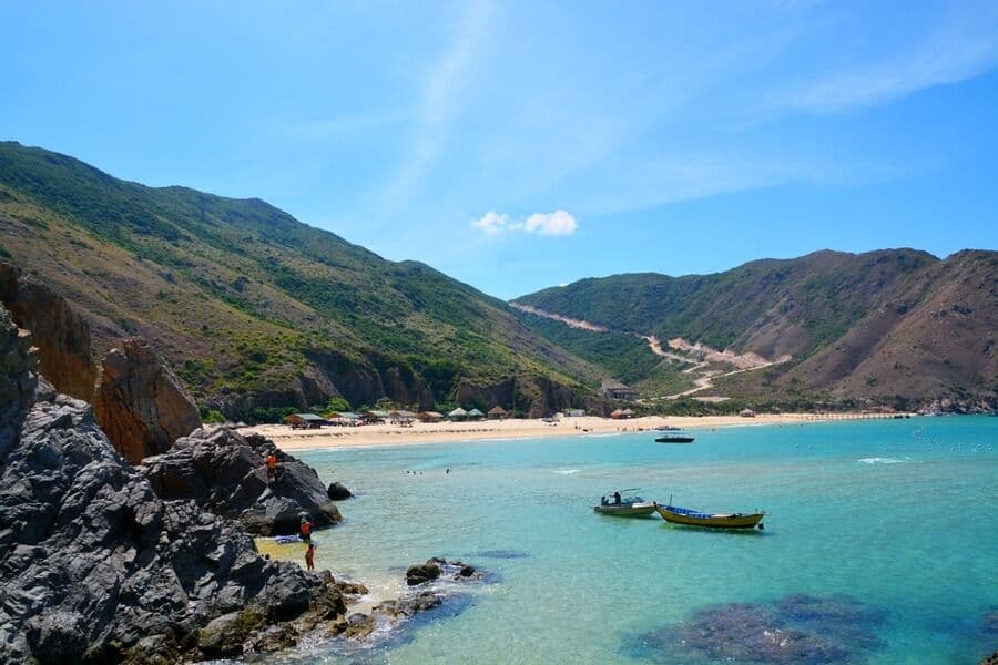 Kỳ Co 3