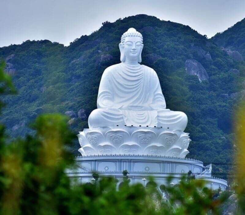 Thiền viện Thiên Hưng