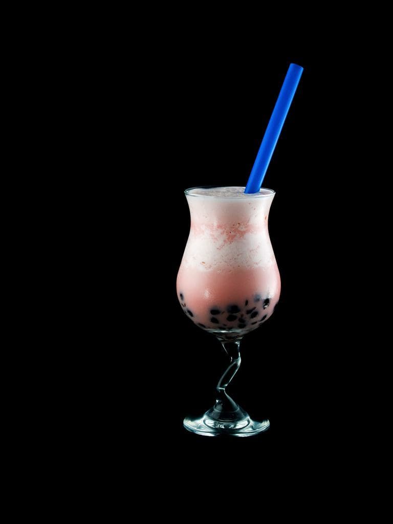 5 quán bánh hỏi cháo lòng ở Quy Nhơn đáng thử