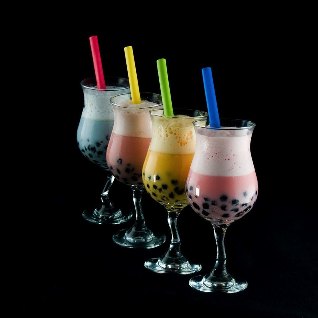 Yến Vy Spa Quy Nhơn 3