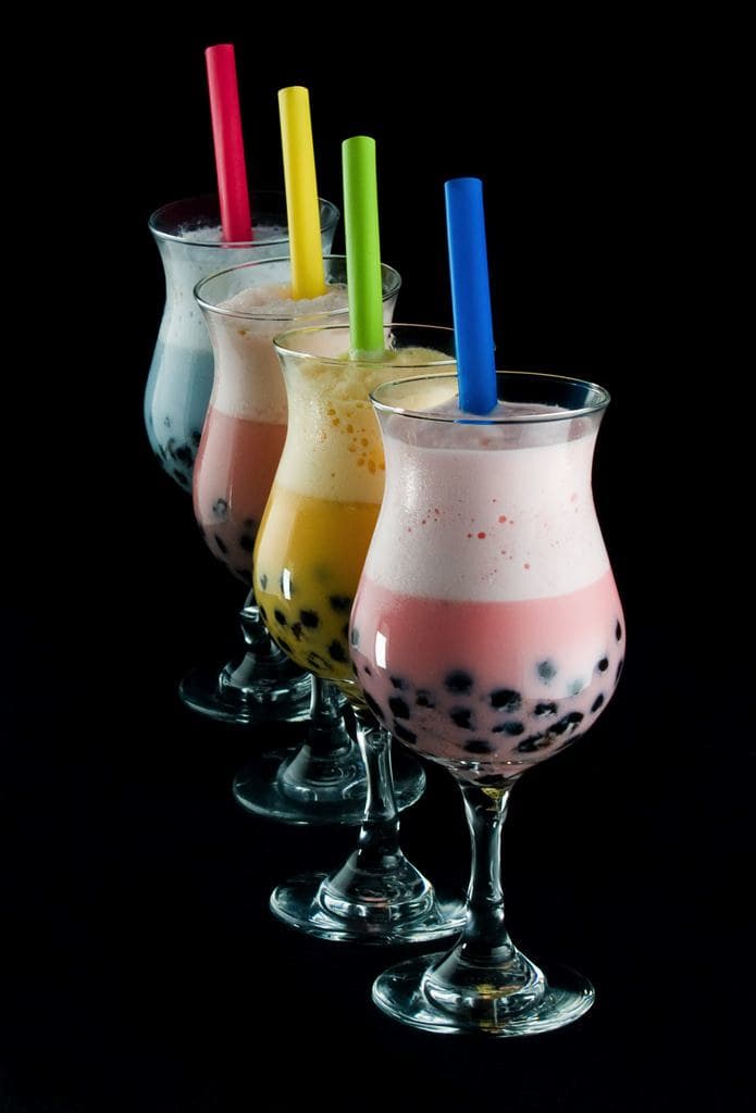Nẫu Cuốn