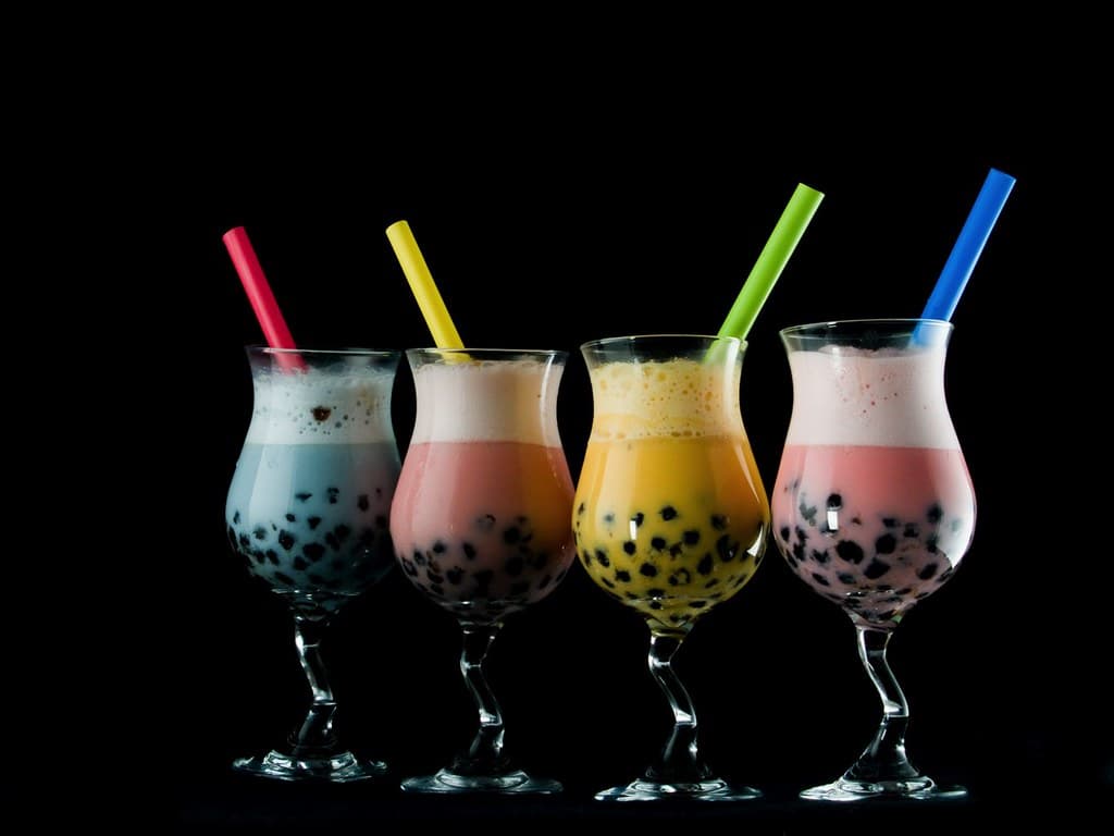 Espresso Coffee Quy Nhơn / Espresso Coffee'qn 3