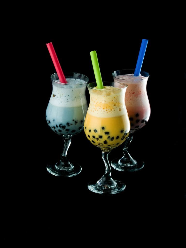 Bồ Kết – Gội đầu dưỡng sinh Quy Nhơn 2