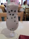 Thực Phẩm Sạch Xứ Nẫu NU-T