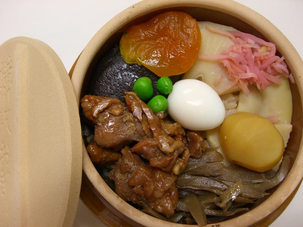 Bún Thùy 1