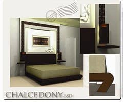 Quy Nhon Homestay