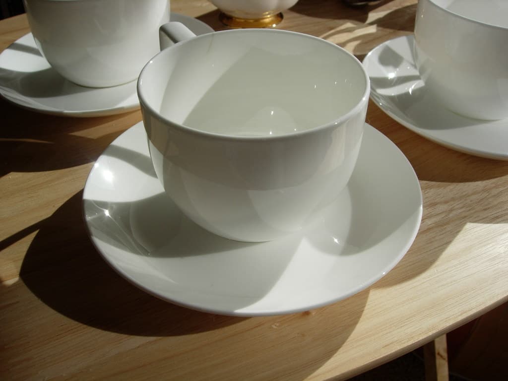 Bánh Xèo Tôm Nhảy Rau Mầm 1