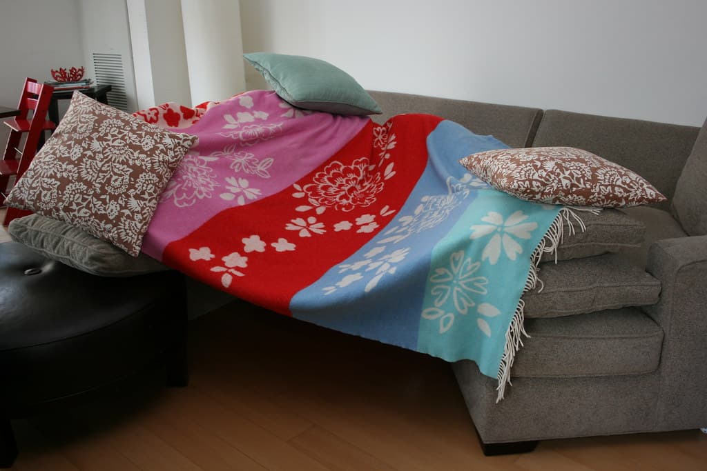 Quy Nhon Homestay