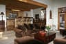 Victory Quy Nhon Homestay