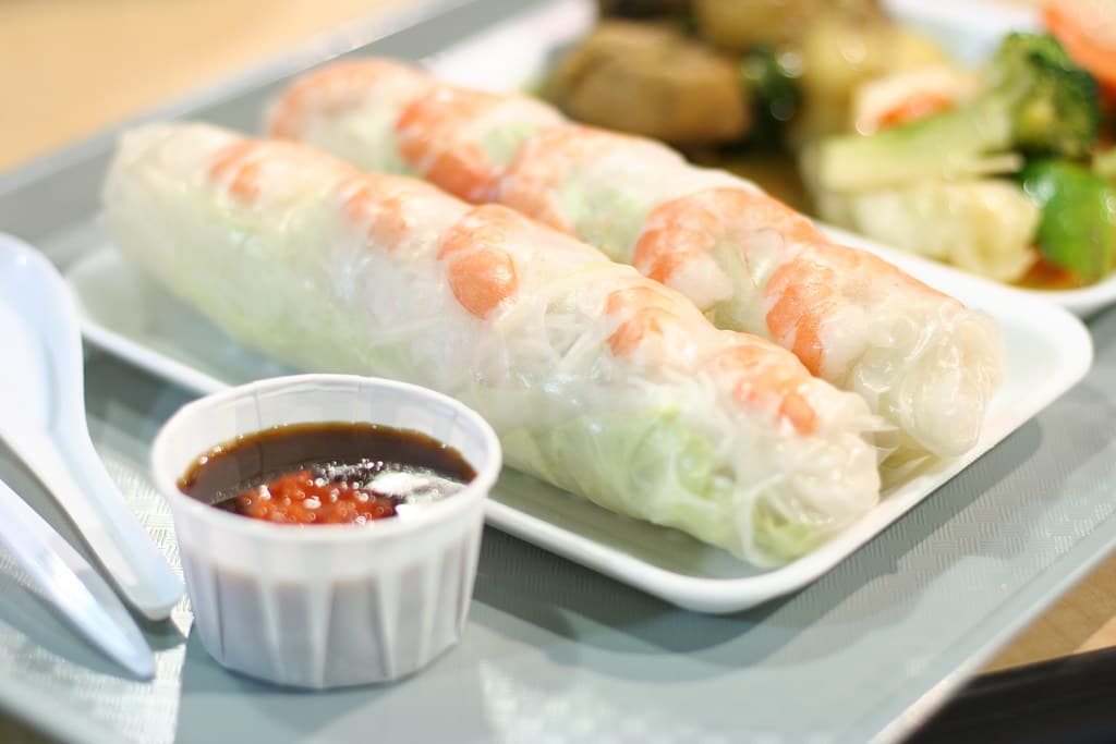 MWC Quy Nhơn