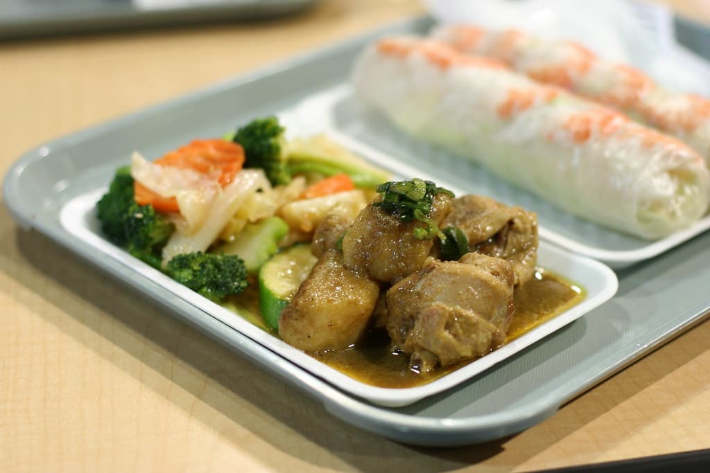 3 quán cơm niêu, cơm quê ở Quy Nhơn đáng cân nhắc