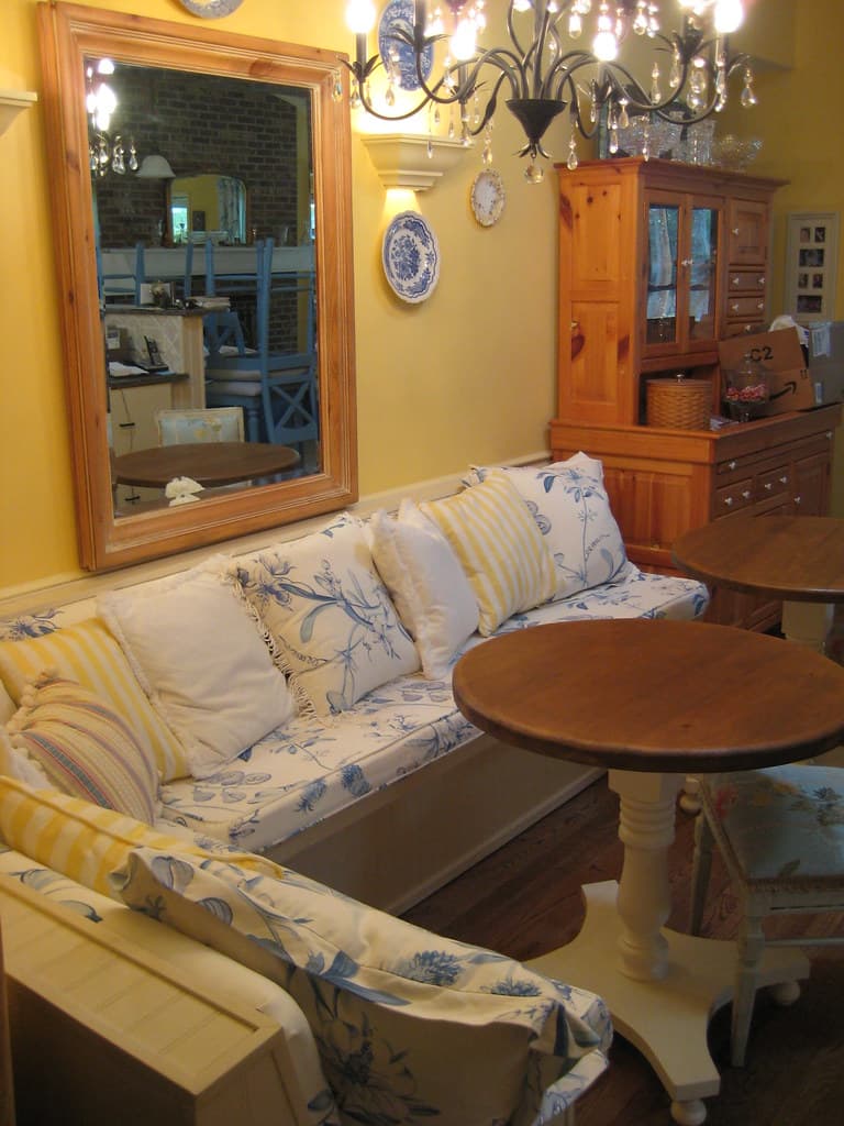 Tom Homestay Quy Nhơn