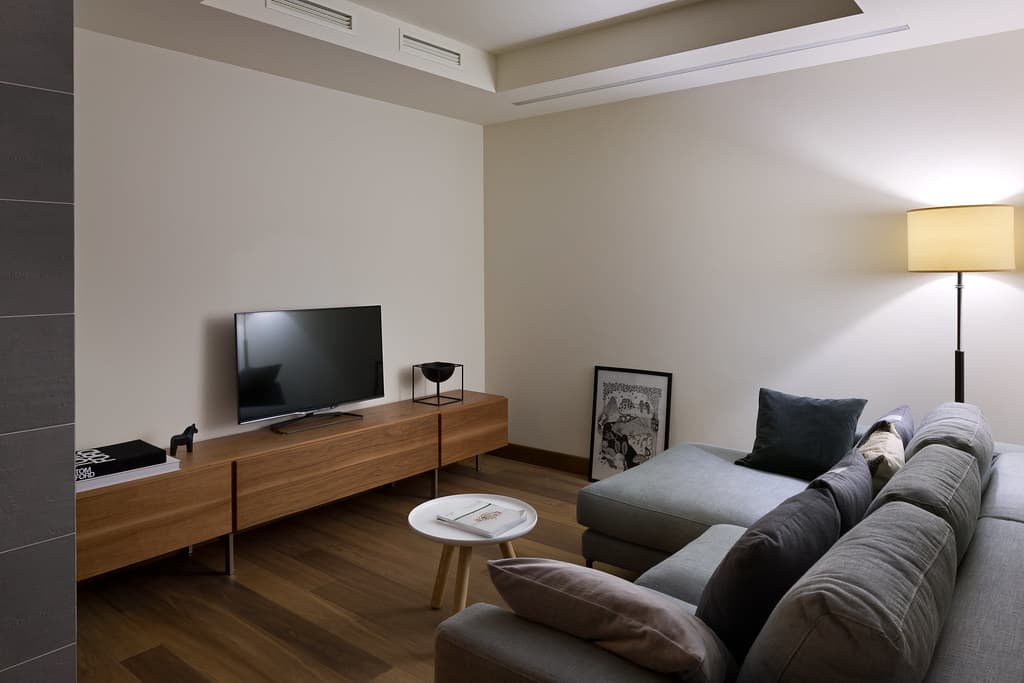 Luu Ngai Condotel Quy Nhon