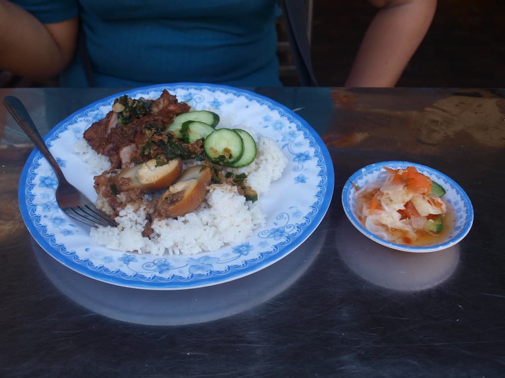 Shop Sỉ Lẻ Phụ Kiện Quy Nhơn