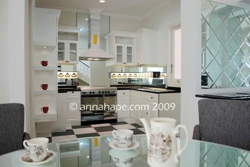 TMS Residences Quy Nhơn