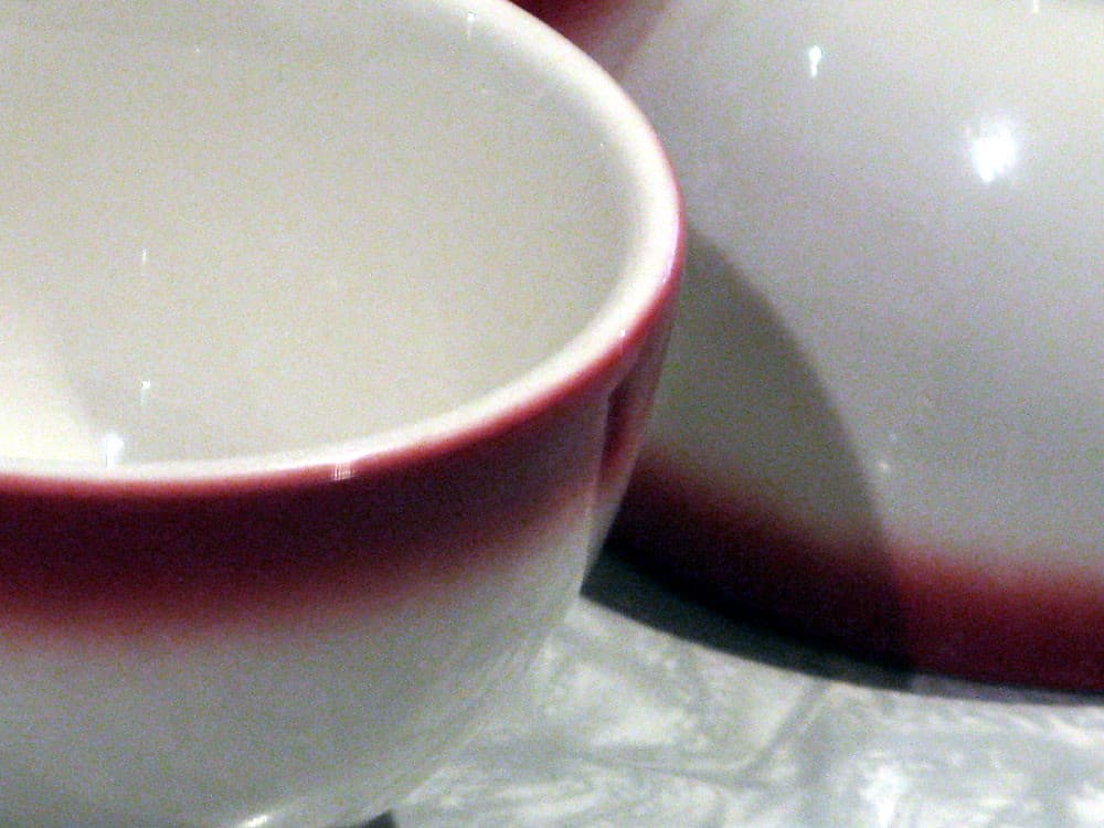 Tiệm Bánh Cuốn Gia Bảo