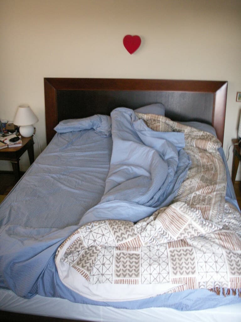Việt Homestay Quy Nhơn