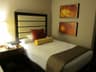 Homestay Thien Trang Sea View