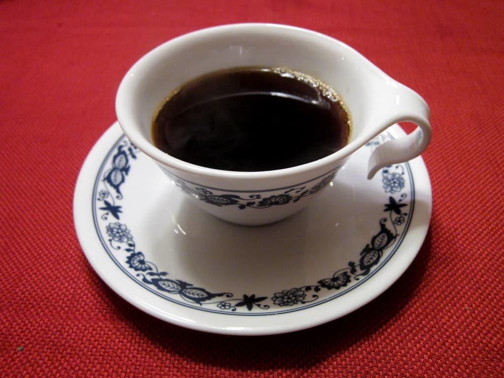 KATINAT - Nguyễn Lạc (Quy Nhơn) 2