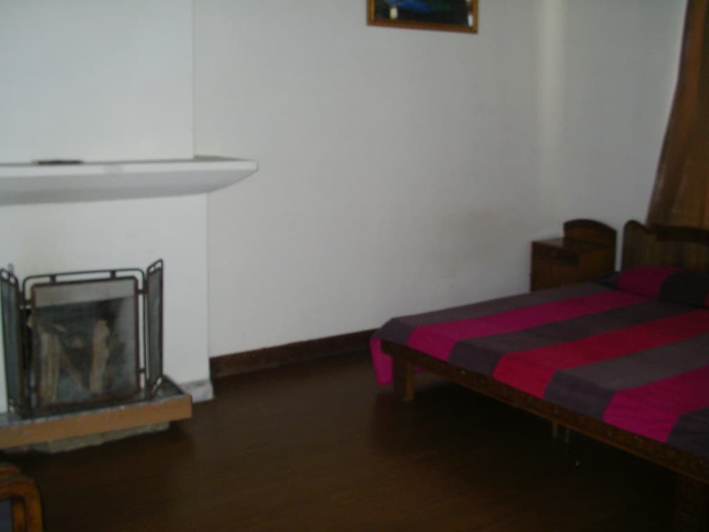 Ariel Homestay Quy Nhơn