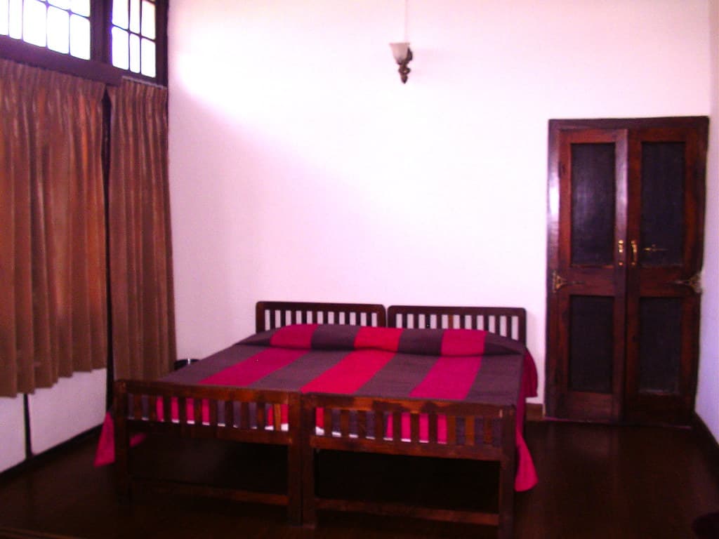 Ariel Homestay Quy Nhơn