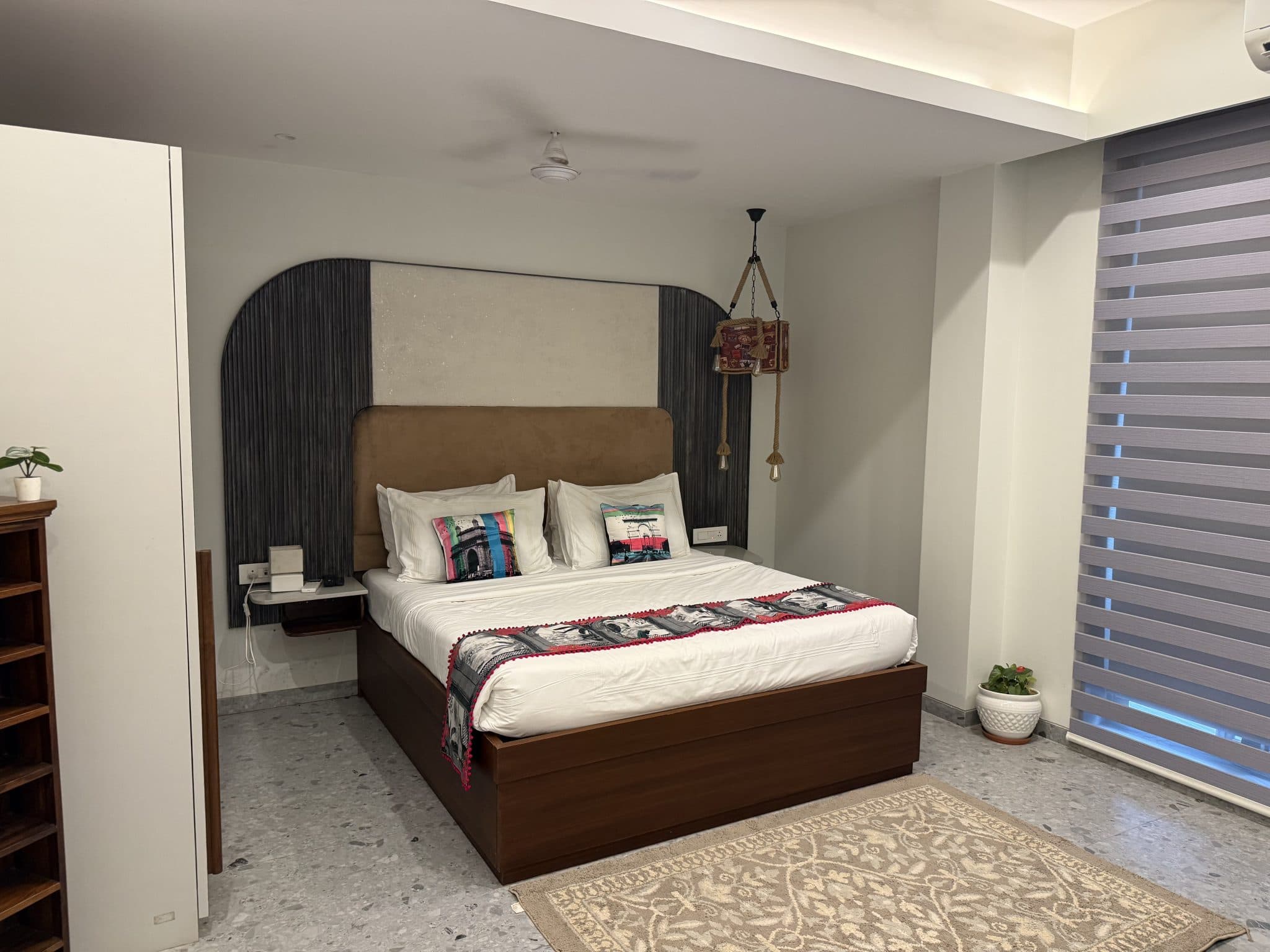 Mira Bãi Xếp Quy Nhơn