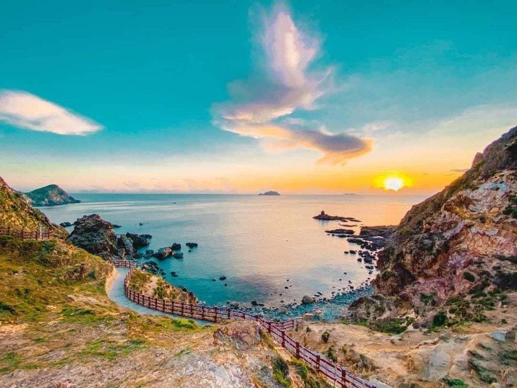 Khám phá địa điểm dễ dàng hơn