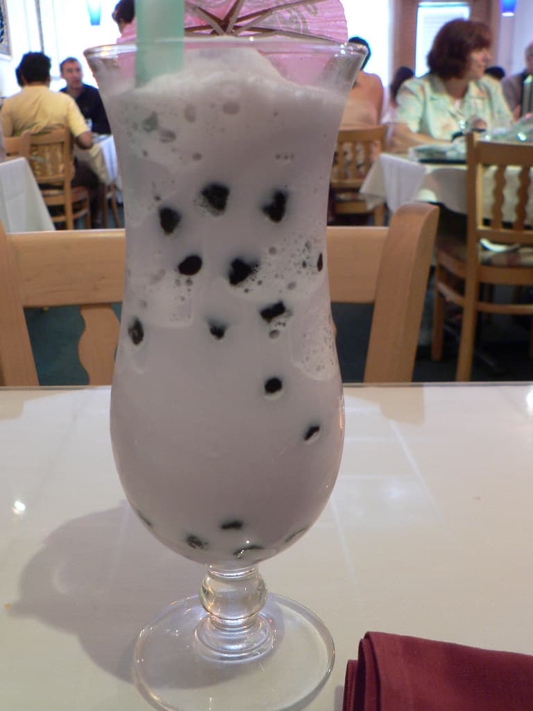 Thực Phẩm Sạch Xứ Nẫu NU-T